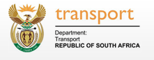 dot-logo