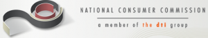 logo-ncc