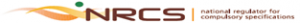 nrcs-logo